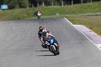 15-to-17th-july-2013;Brno;event-digital-images;motorbikes;no-limits;peter-wileman-photography;trackday;trackday-digital-images